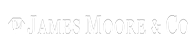 James Moore & Co.