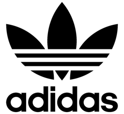 /logos/black/adidas.png