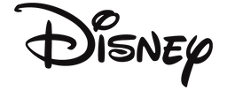 /logos/black/disney.png