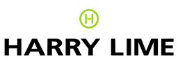 /logos/black/harrylime.png