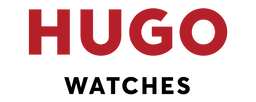 /logos/black/hugo.png