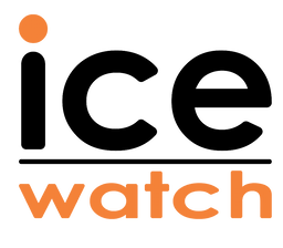 /logos/black/icewatch.png