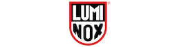 /logos/black/luminox.png