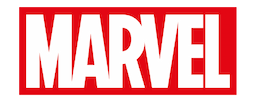 /logos/black/marvel.png