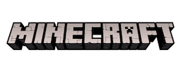 /logos/black/minecraft.png