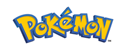 /logos/black/pokemon.png