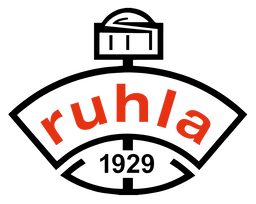 /logos/black/ruhla.png