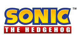 /logos/black/sonic.png